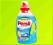 Oryginalny Niemiecki Persil Color Żel 18 prań 1,3L