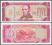 Liberia - 5 dolarów 2003 P26 stan bankowy UNC