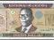 Liberia - 20 dolarów 2009 P28/new stan bankowy UNC