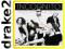 INCOGNITO: TALES FROM THE BEACH / TRANSATLANTIC