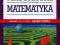 TESTY MATURA 2012 - MATEMATYKA ROZSZERZONY -Operon