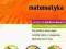 REPETYTORIUM MATURZYSTY matura 2012 MATEMATYKA