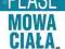 Pease- MOWA CIALA W PRACY [wys 6zl] NOWA twarda