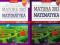 Operon VADEMECUM + TESTY MATEMATYKA P. ROZSZERZONY