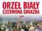 Norman Davies - ORZEL BIALY CZERWONA GWIAZDA 2011