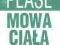 MOWA CIALA - Pease [TANI KURIER] wys.24 H