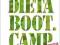 McKeith DIETA BOOT CAMP wys 6zl NOWA [dukan] 2011