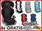 Fotelik samoch.15-36 kg GRACO JUNIOR MAXI 8xGRATIS