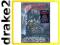 ULTIMATE REVENGE [CD]+[DVD]