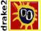 PRIMAL SCREAM: SCREAMADELICA [CD]