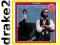 AL DIMEOLA: ELEGANT GYPSY [CD]