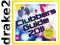 CLUBBERS GUIDE 2011 (digipack) [2CD]