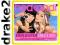 HED KANDI IBIZA 2011 (Alex Gaudino) [3CD]