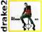 TILL BRONNER: RIO (POLSKA CENA !!) [CD]