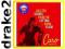CARO EMERALD: DELETED SCENES FROM THE CUTTING [CD]