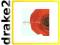 FRANK SINATRA: LOVE SONGS [CD]