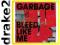 GARBAGE: BLEED LIKE ME [CD]