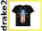 MY CHEMICAL ROMANCE: CALIFORNIA 2019 (L) [T-SHIRT]