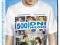 500 DNI MIŁOŚCI na DVD - a do tego GRATIS