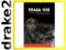 PRAGA 1968 (Praska Wiosna) dokument [DVD]
