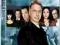 AGENCI NCIS - SEZON 2 [6DVD] + gratis