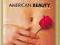 AMERICAN BEAUTY [ZLOTA KOLEKCJA] DVD + GRATIS