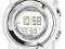 NOWY BABY-G CASIO BGD-101 KURIER 6 LAT GWAR NOWOŚĆ