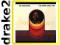 AHMAD JAMAL: THE AWAKENING [CD]