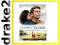 CHARLIE ST. CLOUD (Kim Basinger) polski LEKTOR DVD