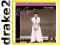 ELLA FITZGERALD: PURE ELLA [CD]