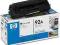 TONER HP 92A C4092A LASERJET 1100 1100A 3200 NOWY