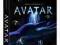 AVATAR - EDYCJA SPECJALNA [3DVD] + GRATIS