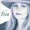 EVA CASSIDY Simply EVA CD