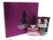 Sex In The City Purple Wish Gift Set (6 Piece)