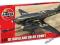 ! Havilland DH.88 Comet 1:72 Airfix A01013 !