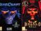 NOWE Starcraft + BroodWar i Diablo II ZE + GRATIS