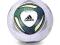 Piłka nożna Adidas Speedcell OMB Oryginał+pompka!