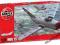 ! MiG 15 1:72 Airfix A02037 !