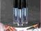 AB SILVER PROTECT 9ml - SUPER OCHRONA ZELU UV TOP