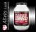 MR.BIG CARBO COMPLEX NATURAL 1500G ENERGIA+GRATISY