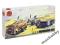 ! RAF Refuelling Set 1:76 Airfix A03302 !