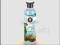 ABACOSUN - Ocean Spa Serum antycellulitowe 250ml