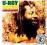 CD U-Roy Rasta Ambasador Reggae Folia