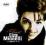 2 CD Liza Minnelli Finest Folia Nowa Folia