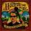 CD Charlie Haden Family & Friends.. Folia
