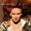 CD T'Pau Greatest Hits Nowa w Folii