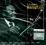SACD Lionel Hampton Olympia  Folia