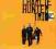 CD Charlie Hunter Friends Seen and Unseen  Folia