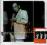 CD Paul Kuhn Trio Blame It on My Youth Nowa Folia