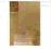2CD Keith Jarrett Staircase Hourglass Folia